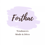 logo forthact