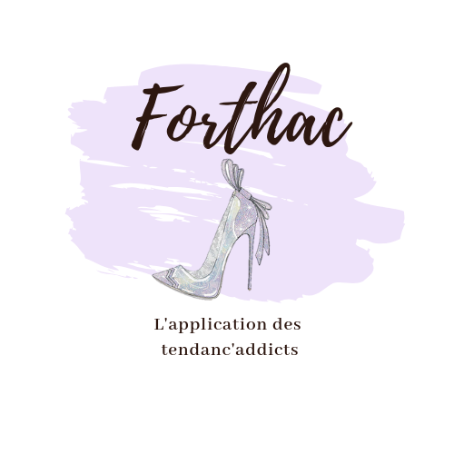 Forthact : Mode et Déco